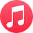 Apple Music Ислам Итляшев