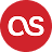 Last.fm Кай Метов