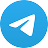 Telegram Дмитрий Колдун