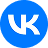 ВКонтакте Дмитрий Колдун