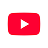 YouTube Дмитрий Колдун
