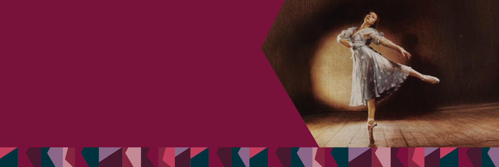 Авторская программа Нины Цеменко "Негаснущие звезды" Театрально-концертное агентство "Звёздный дождь"