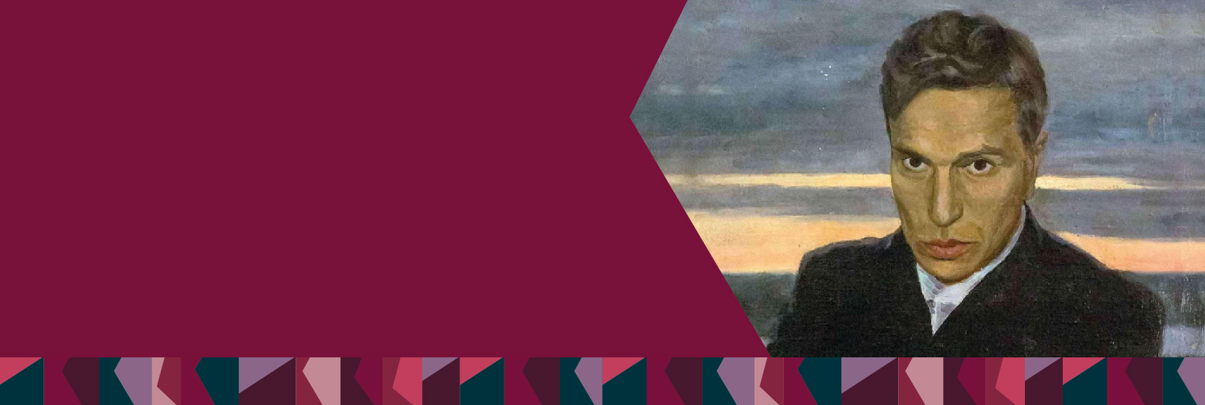 Цикл программ Нины Цеменко Негаснущие звезды. Тема: Поэт - Борис Пастернак. Театрально-концертное агентство "Звёздный дождь"