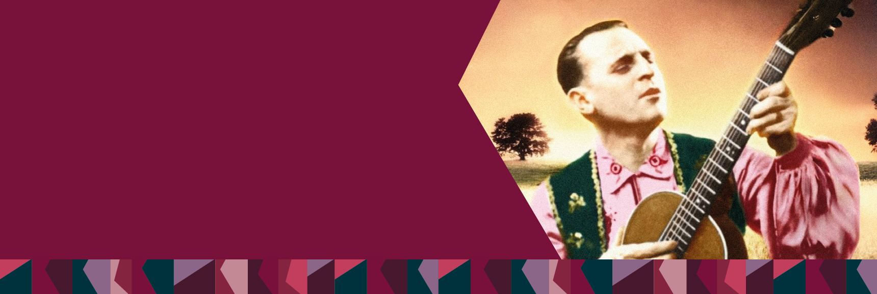 Цикл программ Нины Цеменко Негаснущие звезды. Тема: Трагедия певца Петра Лещенко Театрально-концертное агентство "Звёздный дождь"