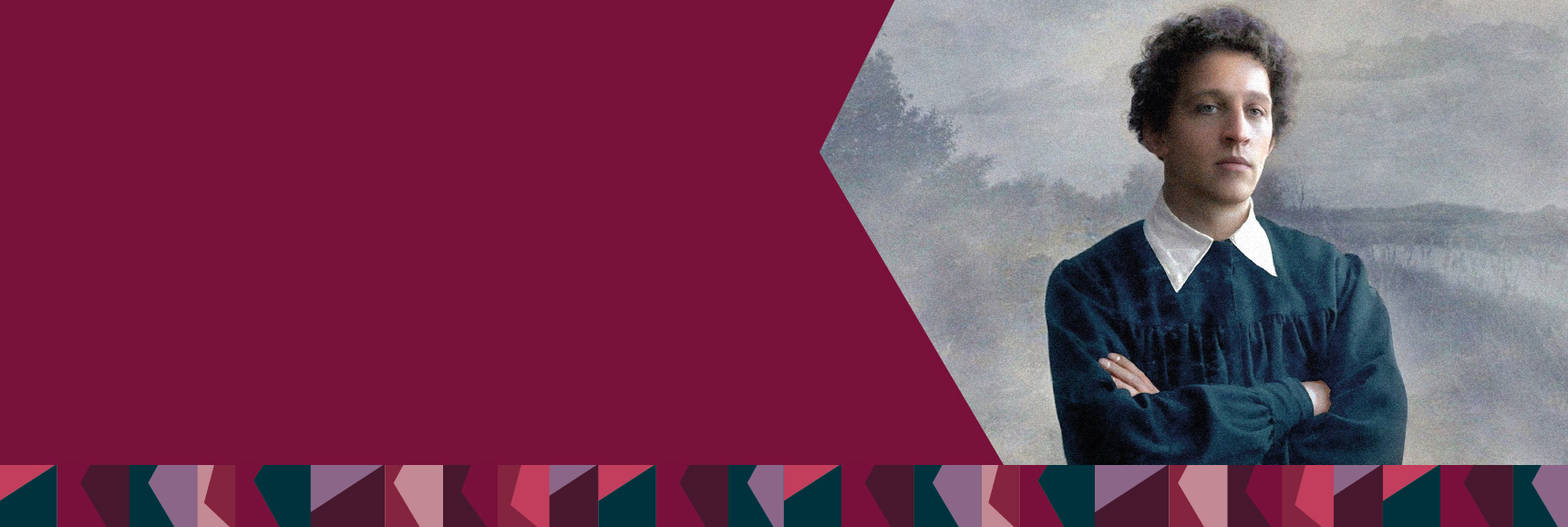 Цикл программ Нины Цеменко Негаснущие звезды. Тема: Поэт Александр Блок Театрально-концертное агентство "Звёздный дождь"