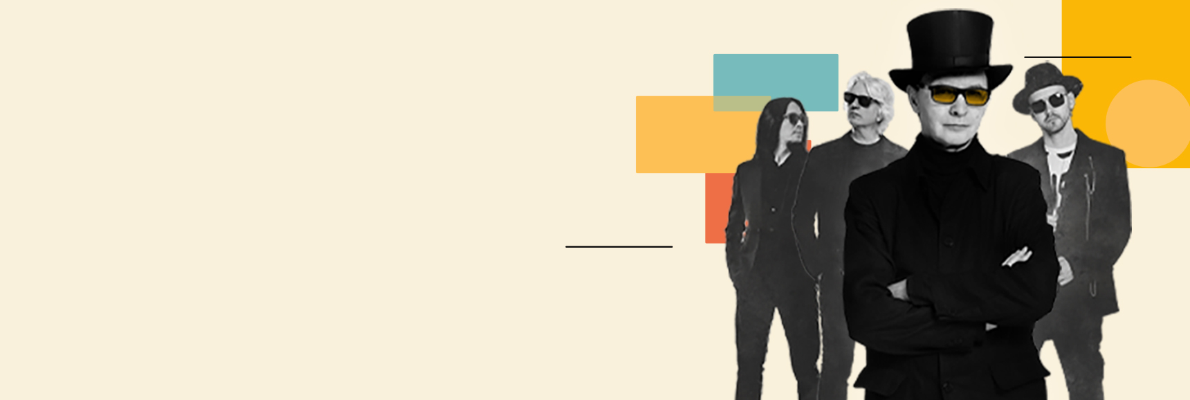 ПИКНИК. ЮБИЛЕЙНЫЙ ТУР. Театрально-концертное агентство "Звёздный дождь"