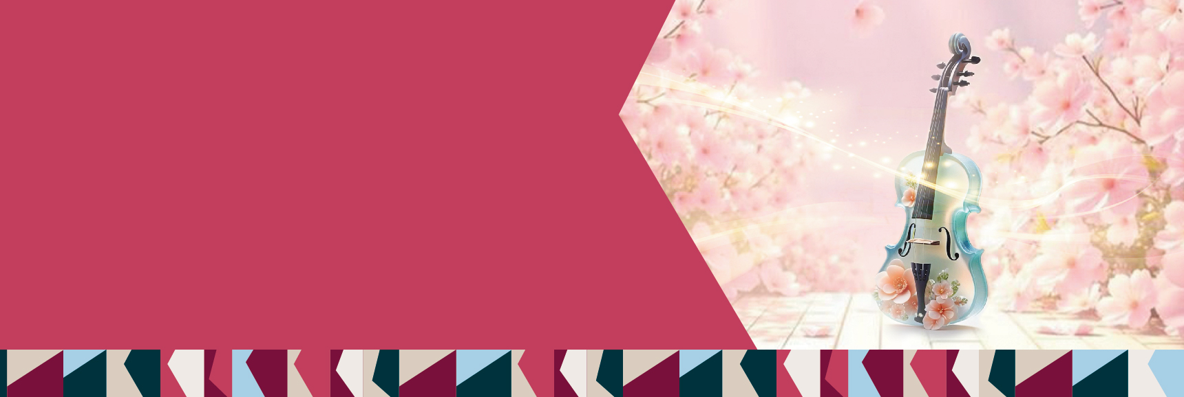 Арт-кафе - вечер классической музыки О, весна, без конца и без края... Театрально-концертное агентство "Звёздный дождь"