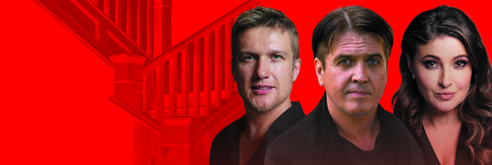 Спектакль «СИРАНО ДЕ БЕРЖЕРАК» Театрально-концертное агентство "Звёздный дождь"