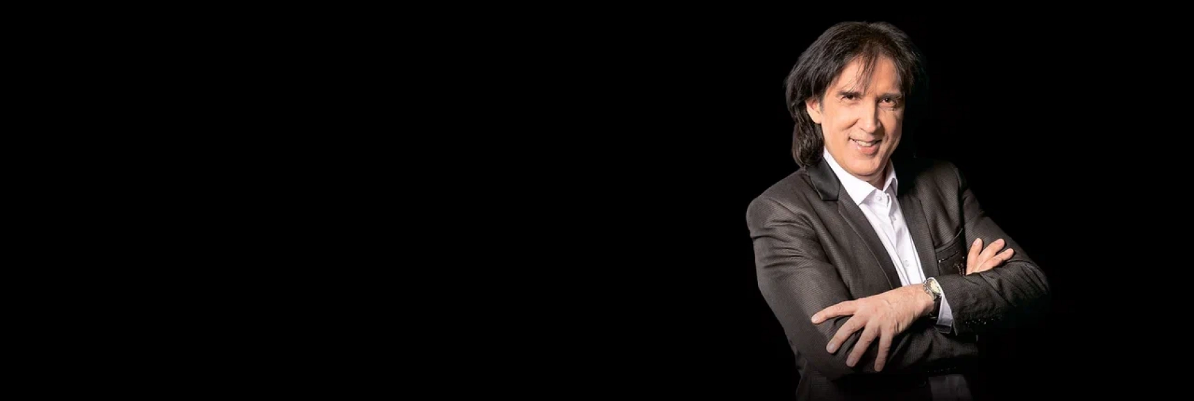 Кай Метов  Театрально-концертное агентство "Звёздный дождь"