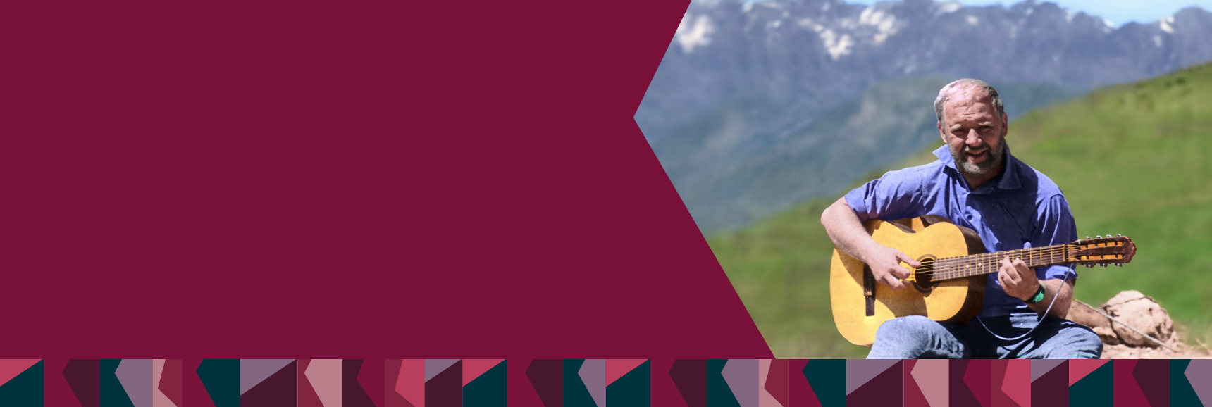 Цикл программ Нины Цеменко «Негаснущие звезды». Тема: «Солнышко лесное барда Юрия Визбора» Театрально-концертное агентство "Звёздный дождь"