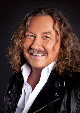 Игорь Николаев  Театрально-концертное агентство "Звёздный дождь"