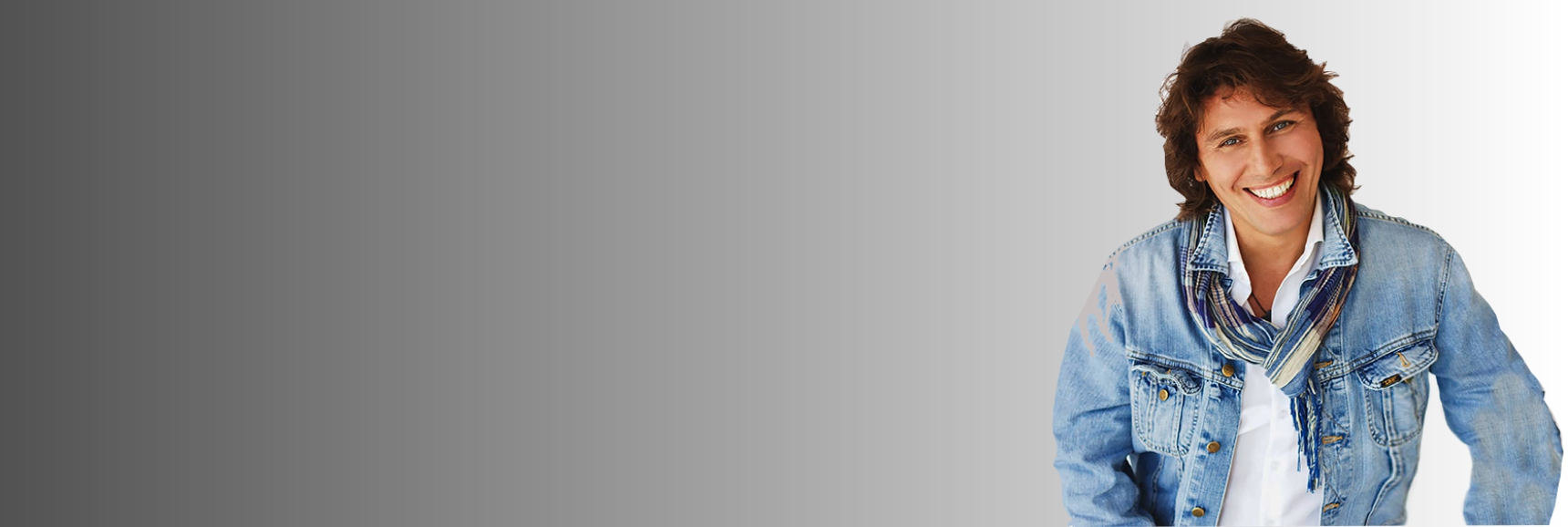 Владимир Цветаев Театрально-концертное агентство "Звёздный дождь"