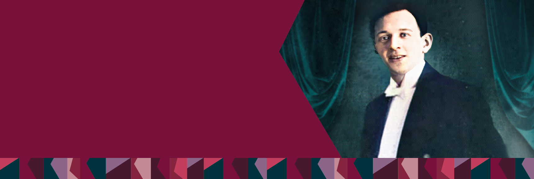 Авторская программа Нины Цеменко "Негаснущие звезды" Театрально-концертное агентство "Звёздный дождь"