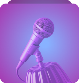 Концерт Театрально-концертное агентство "Звёздный дождь"